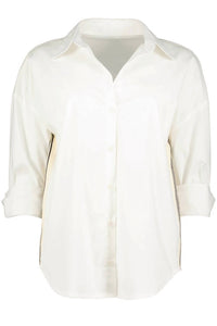 Bishop + Young - Women's The Sport Detail Shirt