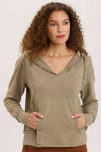 Xcvi - Rosalyn Hoodie