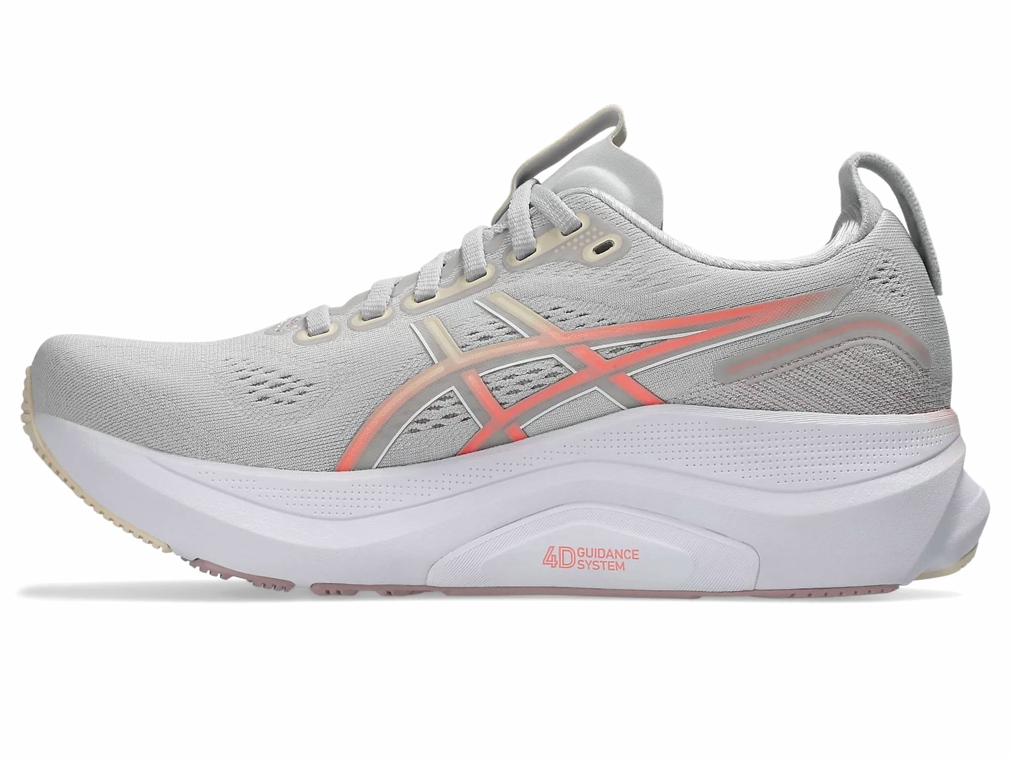Asics - Women's Gel Kayano 32 Running Shoes
