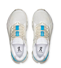 On - Women's Cloudrunner 2 Running Shoe