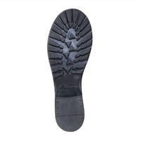 Dromedaris - Women's Kihana Metallic