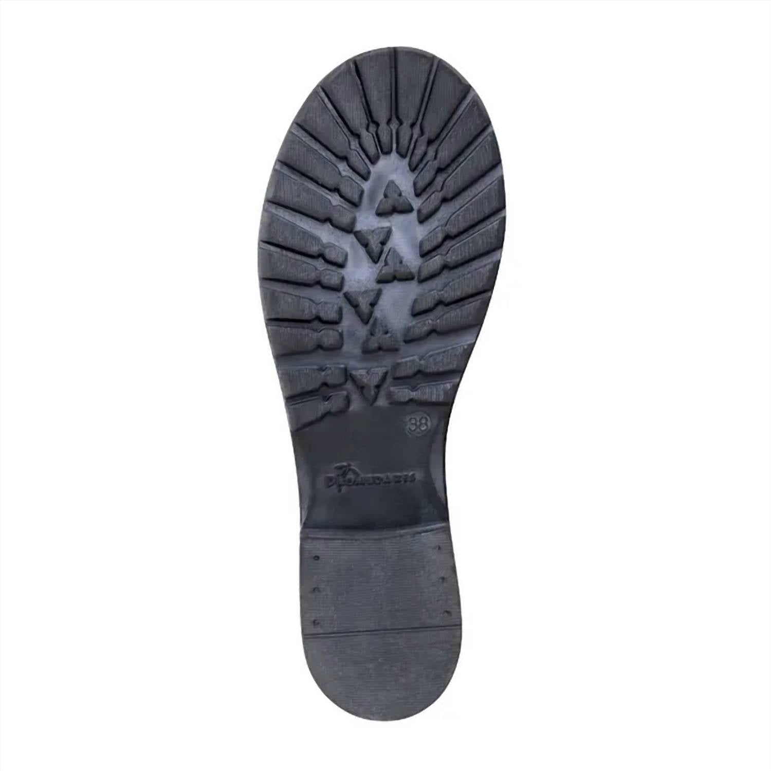 Dromedaris - Women's Kihana Metallic