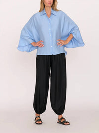 Secular - Lois Shirt