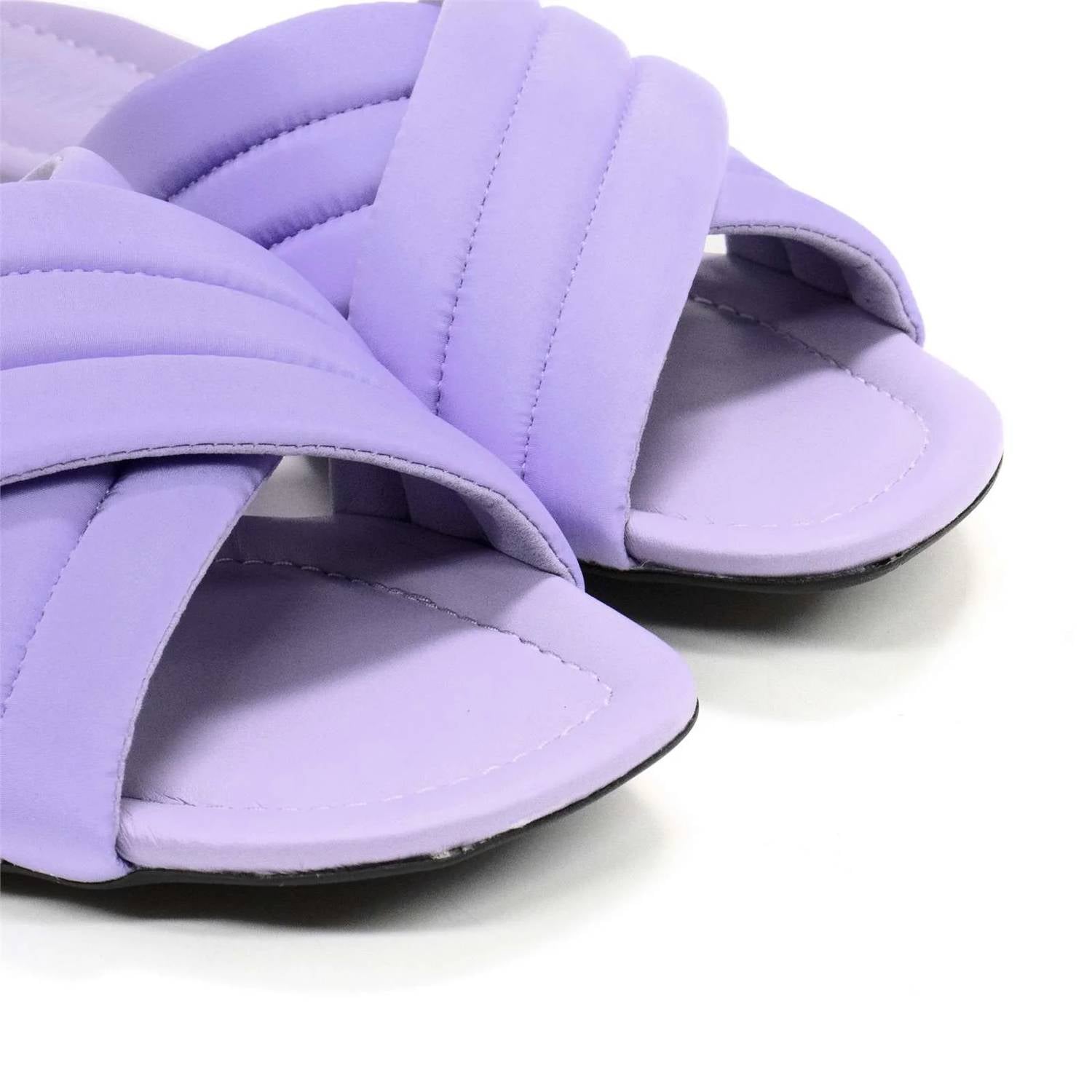 Camper - Women's Casi Myra Open Toe Sandals
