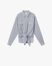 Isabel Marant - Nath Shirt