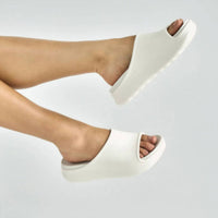 Dansko - Women's Devyn Slide Sandals