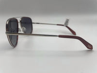 Quay - Women's All In Mini Sunglasses