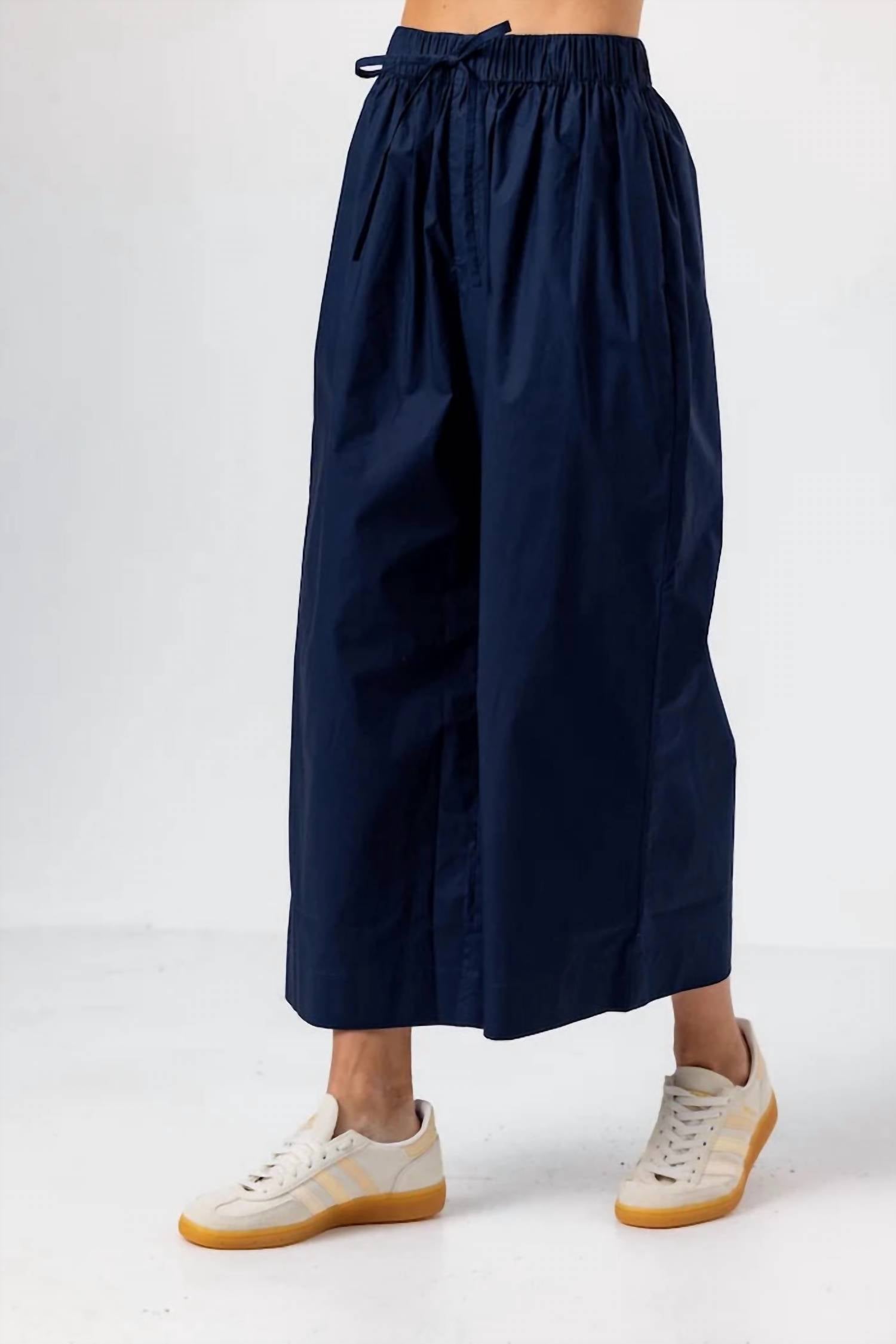 Sundays - Maya Pants