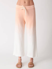 Electric & Rose - Ojai Pant