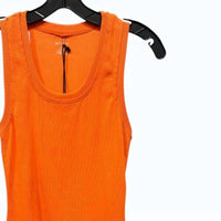 Kaveah - Girl's Mini Dress