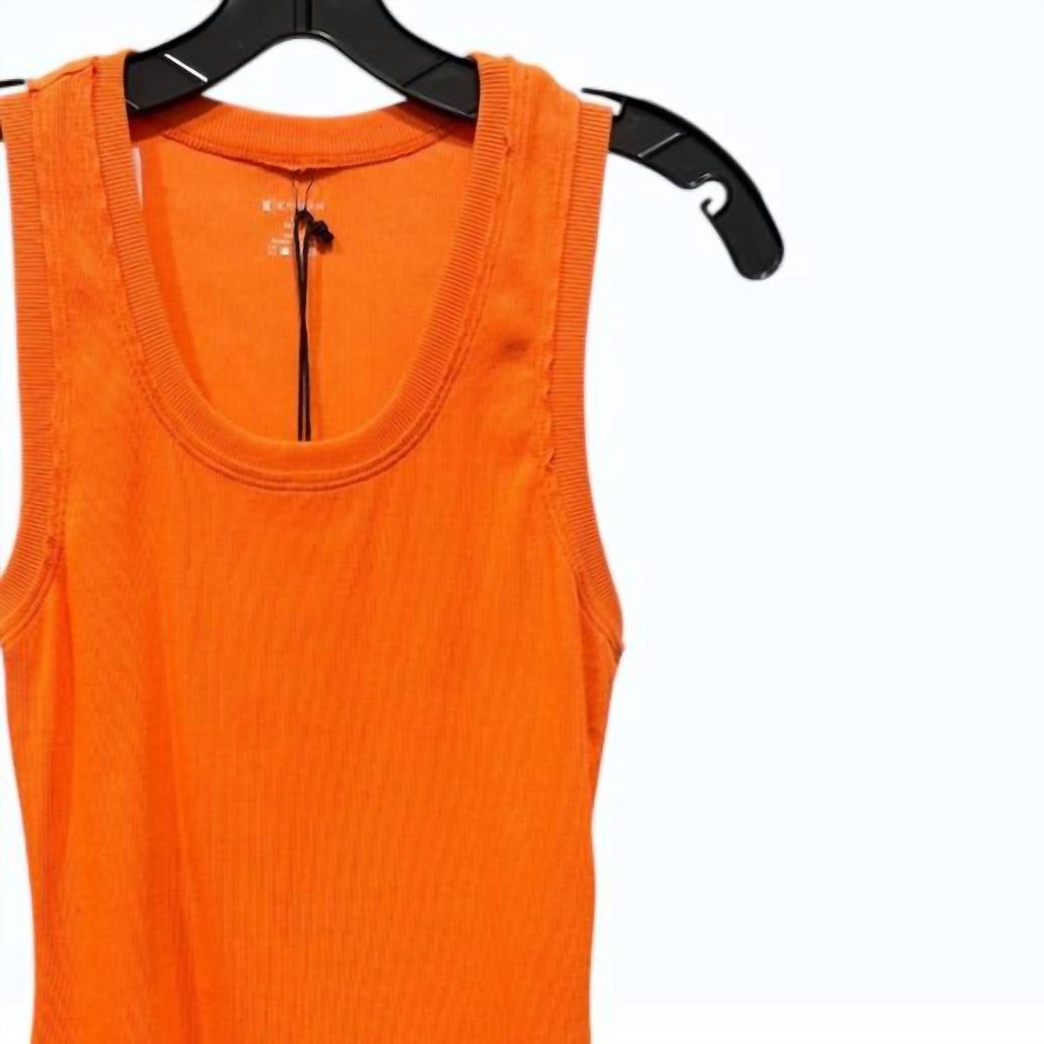 Kaveah - Girl's Mini Dress