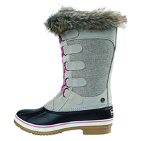 Northside - Women's Kathmandu Snow Boot