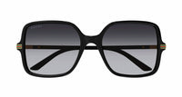 Gucci - Women's Gg1449s 001 Sunglasses
