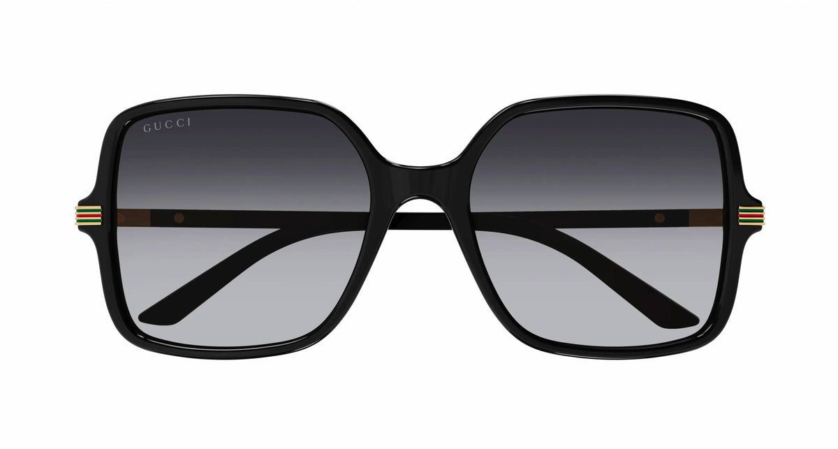 Gucci - Women's Gg1449s 001 Sunglasses