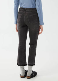 Fdj - Olivia Boot Cut Jean