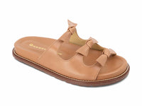 Chocolat Blu - Women's Zoya Flats