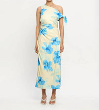 Kivari - Sophie Midi Dress