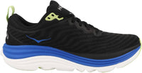 Hoka - Men's Gaviota 5 Running Shoes