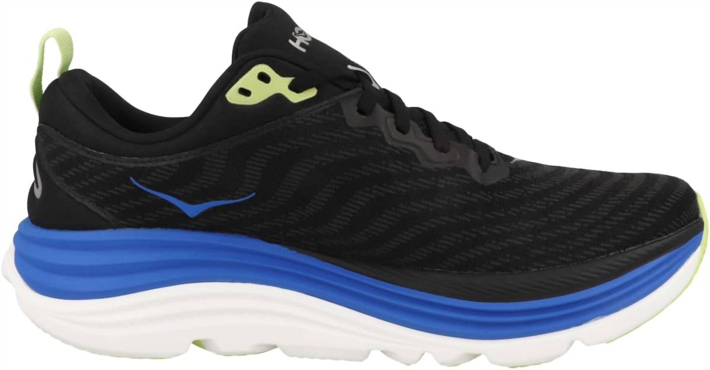 Hoka - Men's Gaviota 5 Running Shoes