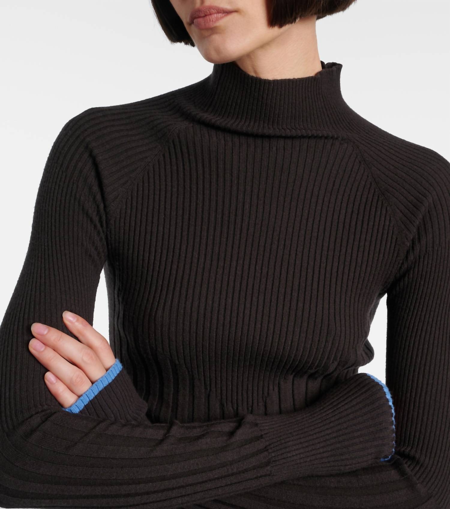 Proenza Schouler White Label - Daniella Sweater