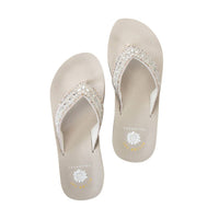 Yellowbox - Women's Pacific Flatform Sandal