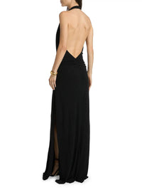 Ramy Brook - Michelle Gown