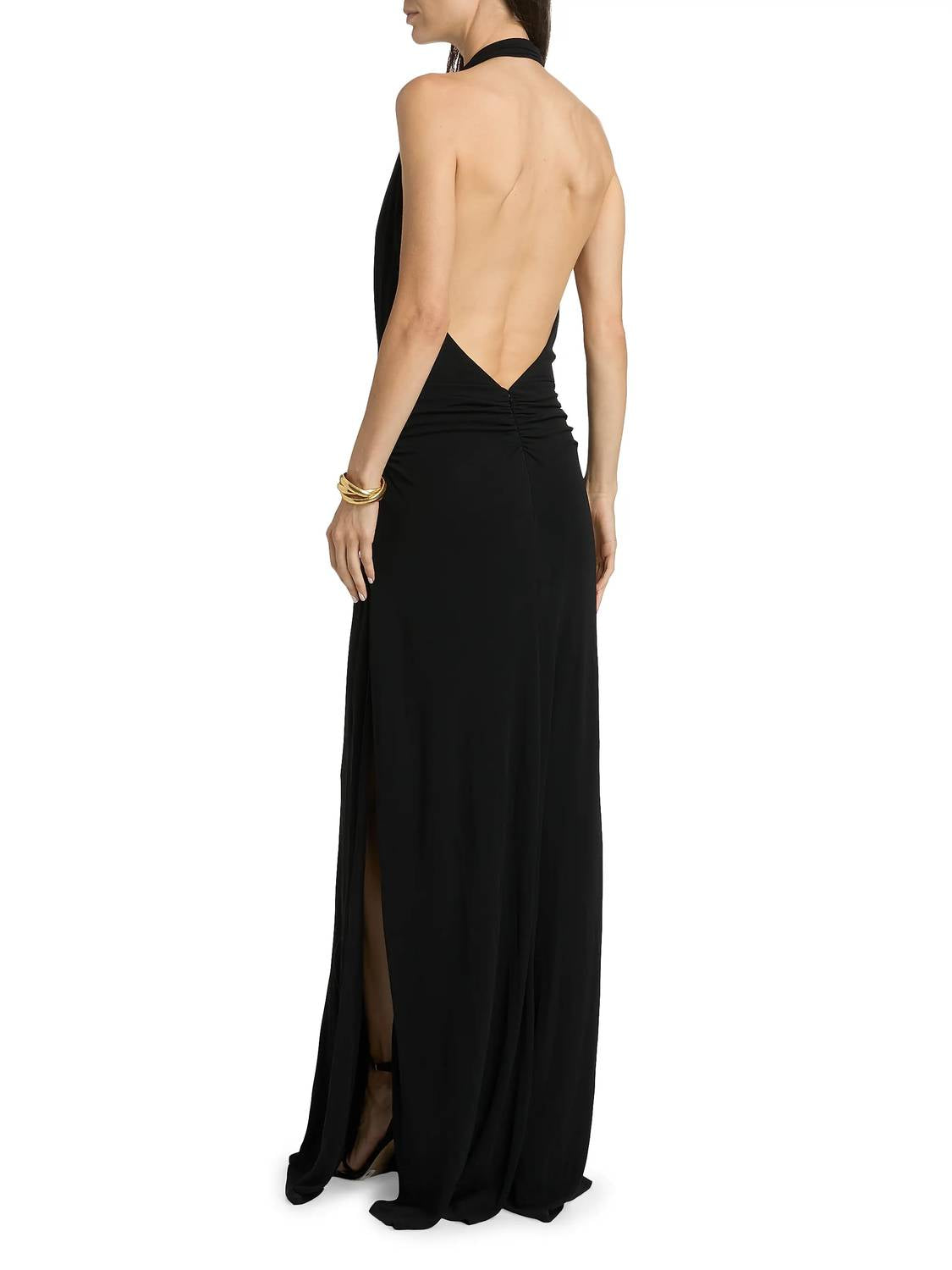 Ramy Brook - Michelle Gown
