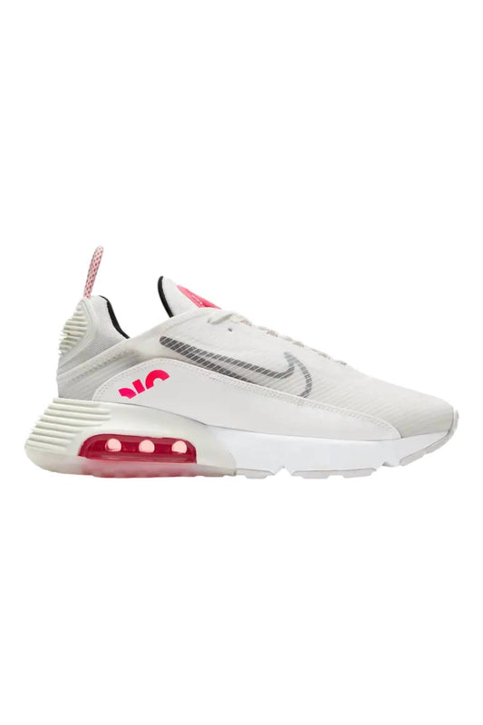 Nike - Women's Air Max 2090 Summit Sneakers