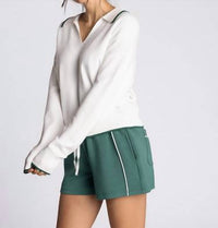 Thread & Supply - Cathy Sweater