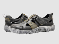 Kcr Group - Women's Original Sandal