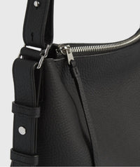 Allsaints - Women's Kita Crossbody Handbag