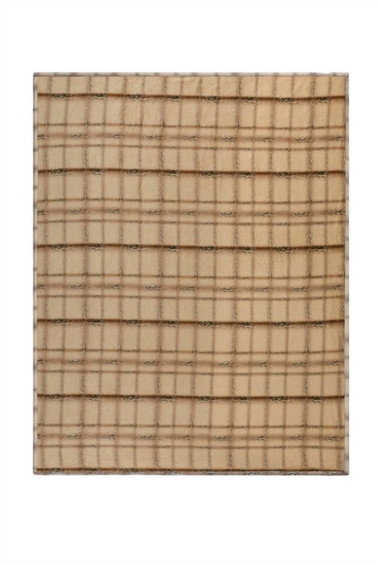 Johnny Was - Women's Travel Blanket