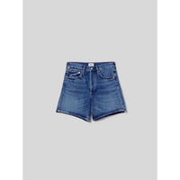 Citizens Of Humanity - Marlow Long Short