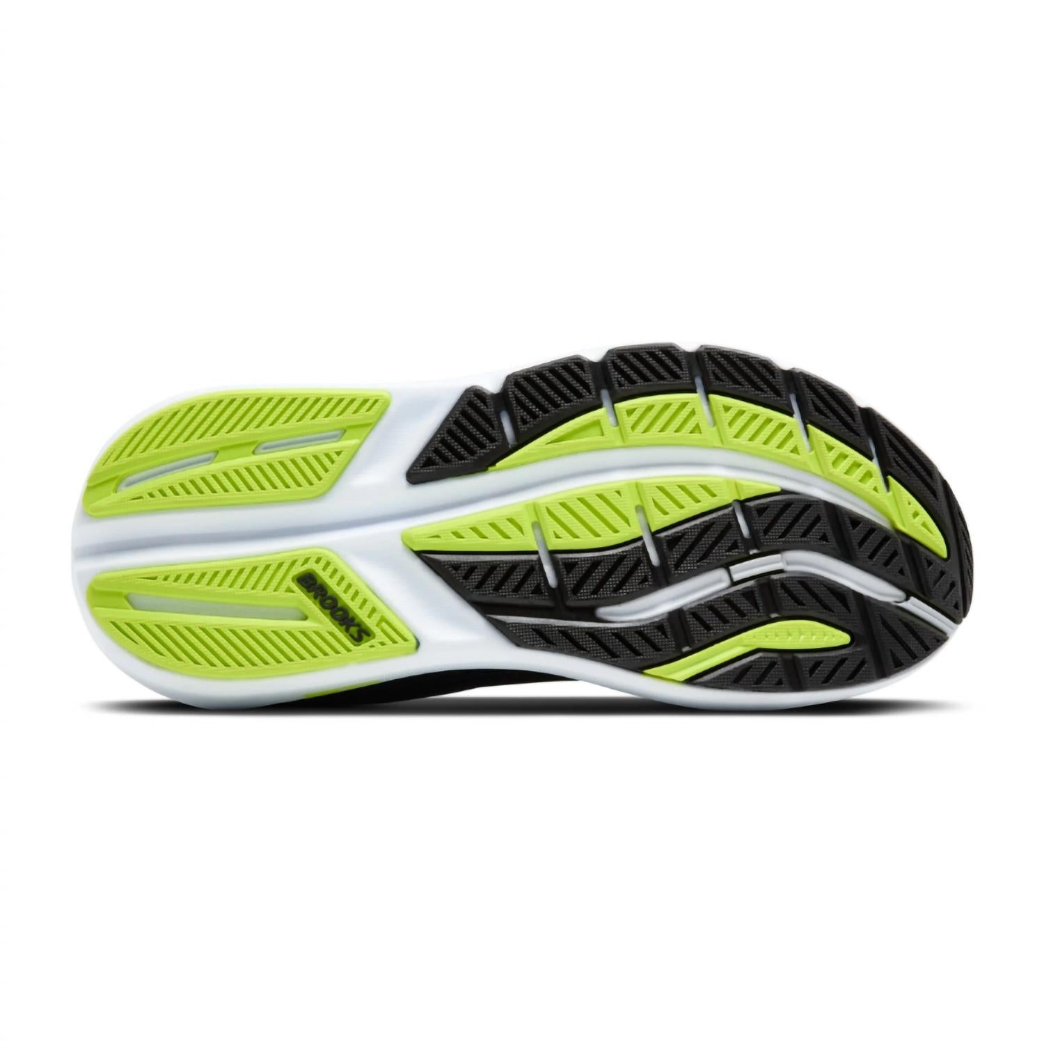 Brooks - Men's Ghost Max 3 Running Shoe