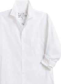 Frank & Eileen - Men's Luke Button Down Shirt