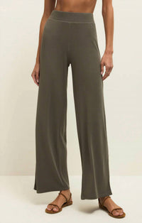 Z Supply - Renae Rib Pants