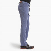 34 Heritage - Charisma Relaxed Straight Pant