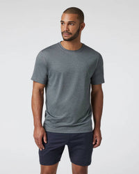 Vuori - Tradewind Performance Tee 2.0
