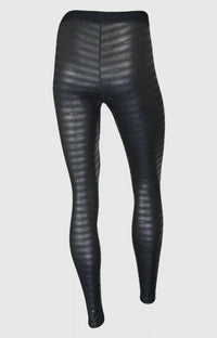 Seirus - Women's Heatwave Winter Weight Base Layer Bottom Pants