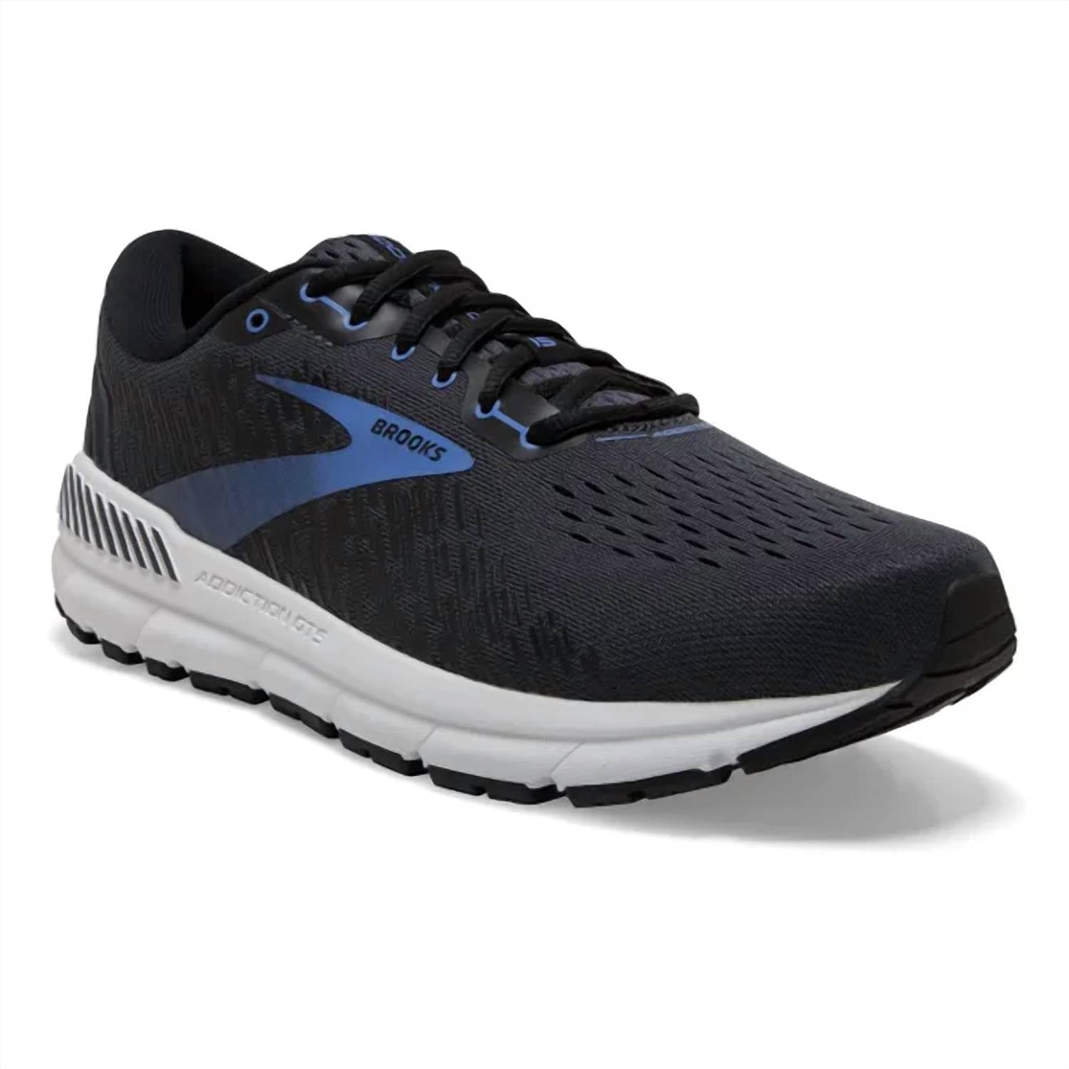 Brooks - Men's Addiction Gts 15 Running Shoes