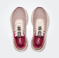 On - Women's Cloudnova Form 2 Running Shoes