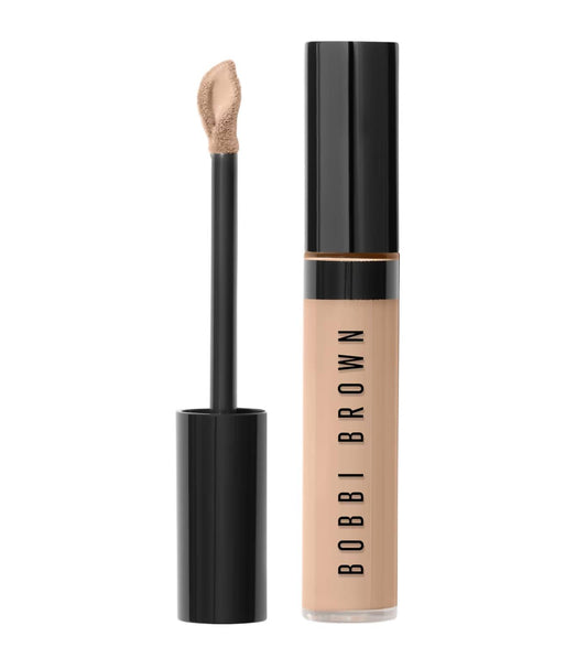 Bobbi Brown - SKIN FULL COVERAGE CONCEALER