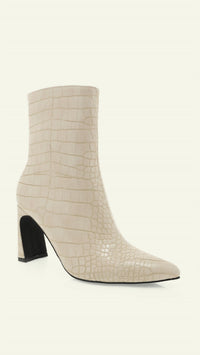 Billini - Layori Ankle Boots