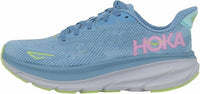 Hoka - Women's Clifton 9 Shoes