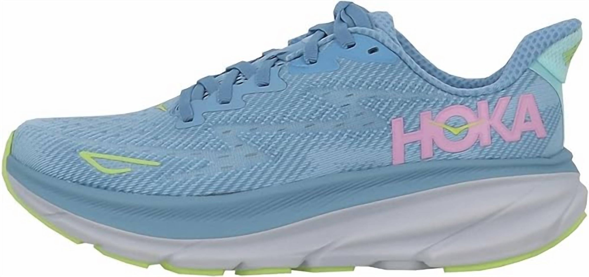 Hoka - Women's Clifton 9 Shoes