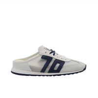 Back 70 - Women's Venice Sneaker