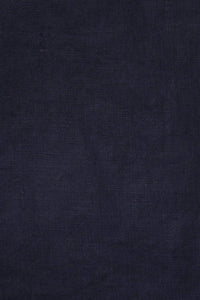 Trovata - Vera Straight Leg Pants