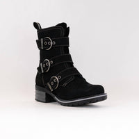 Dromedaris - Women's Klara Boot