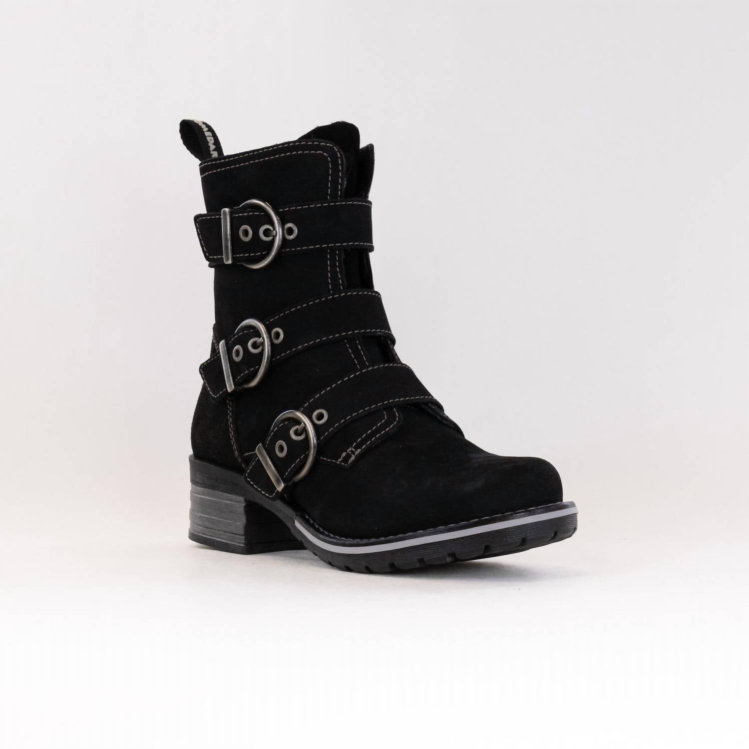 Dromedaris - Women's Klara Boot