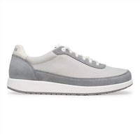 Birkenstock - Women's Honnef City Sneakers
